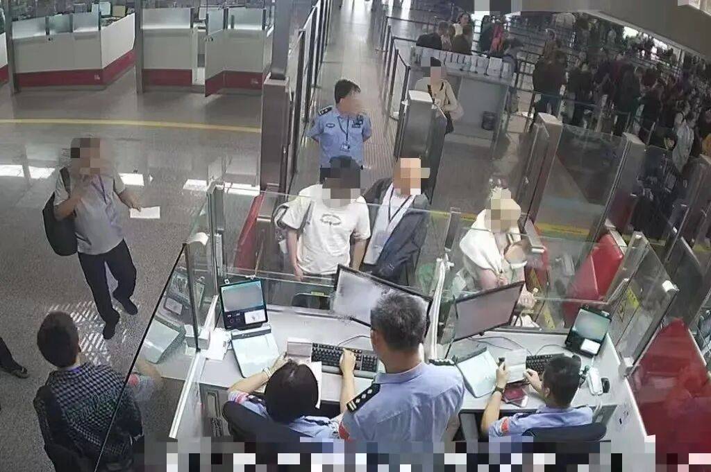 中国驻韩大使馆发布紧急提醒<strong></p>
<p>数字货币交易所</strong>！【新闻早知道】