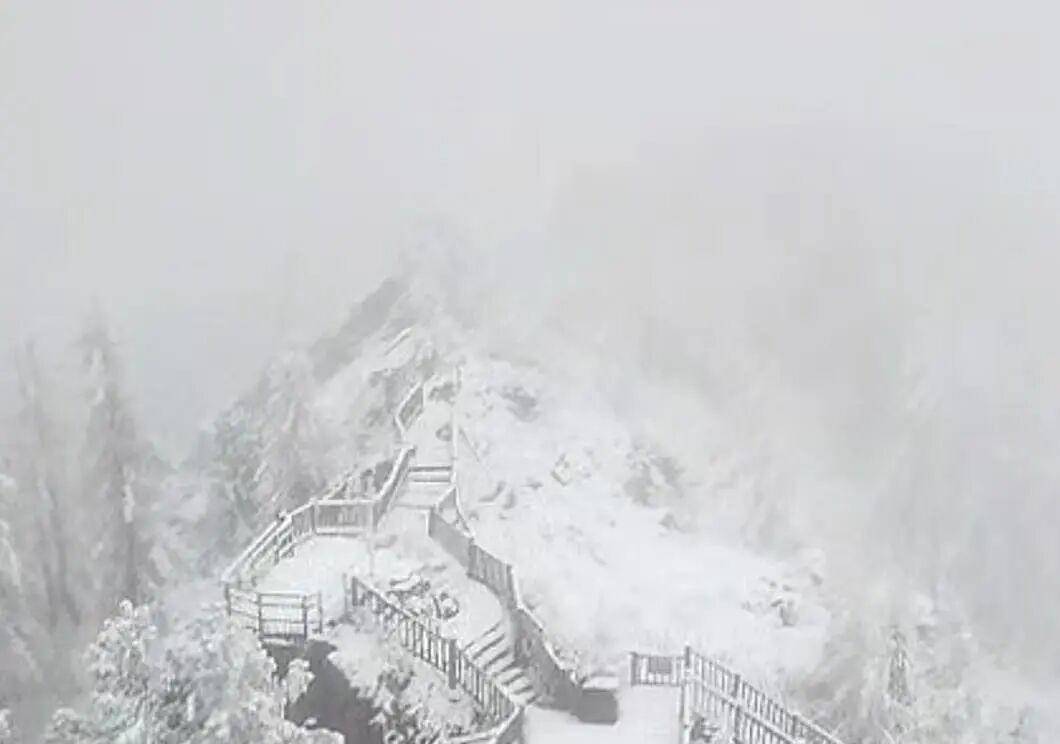 多地突降大雪<strong></p>
<p>数字货币交易所</strong>！