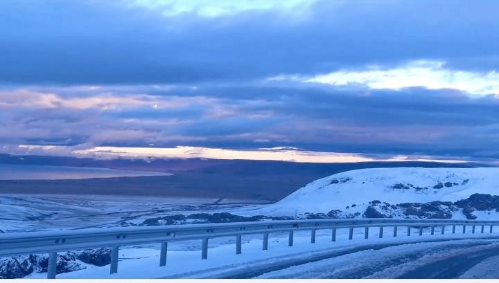 多地突降大雪<strong></p>
<p>数字货币交易所</strong>！