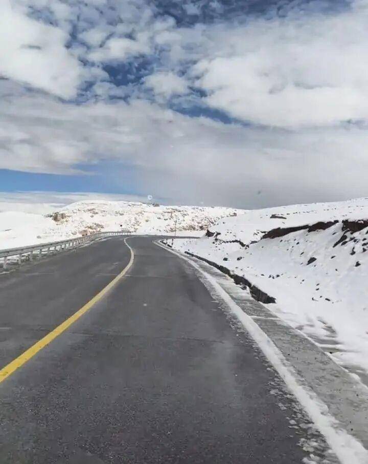多地突降大雪<strong></p>
<p>数字货币交易所</strong>！