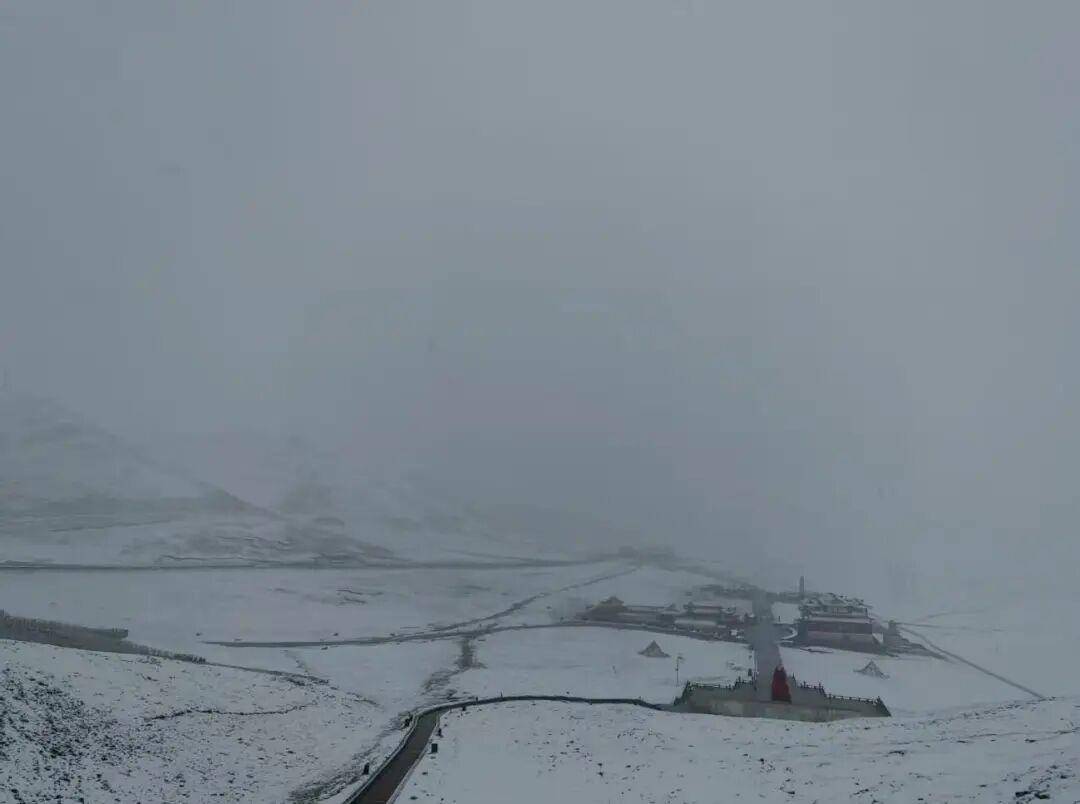 多地突降大雪<strong></p>
<p>数字货币交易所</strong>！
