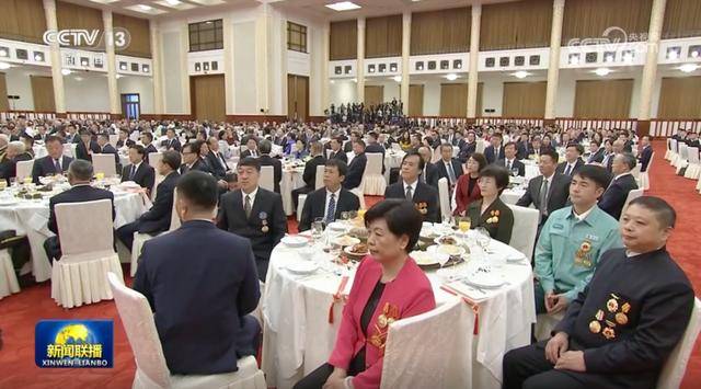 今年的国庆招待会<strong></p>
<p>数字货币交易所</strong>，有几个重要信息