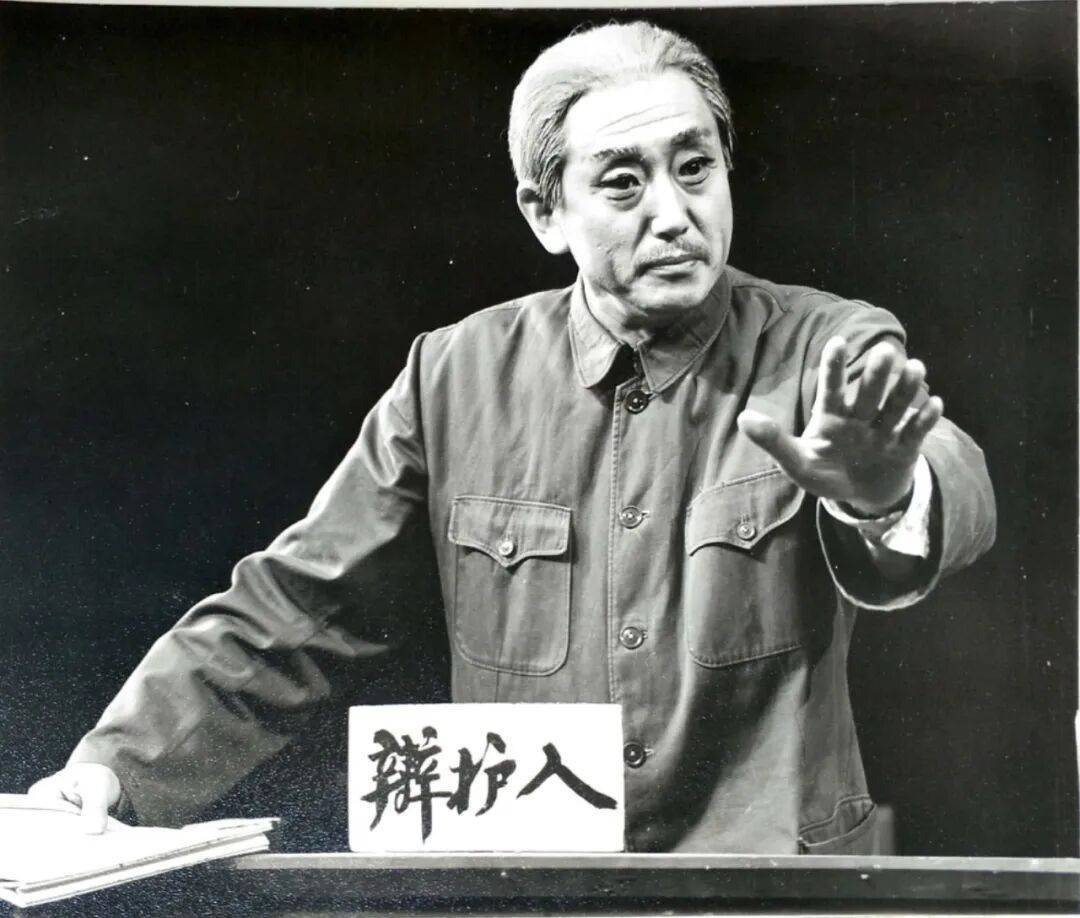 痛悼！著名表演艺术家因病去世，曾是无数人的童年记忆