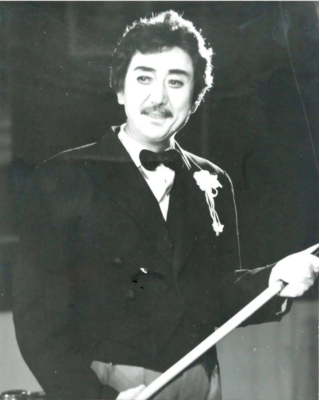 痛悼！著名表演艺术家因病去世<strong></p>
<p>数字货币交易app</strong>，曾是无数人的童年记忆