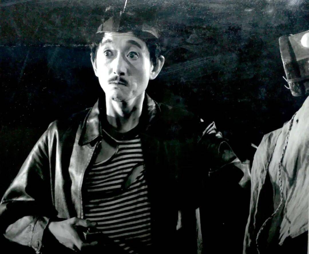 痛悼！著名表演艺术家因病去世<strong></p>
<p>数字货币交易app</strong>，曾是无数人的童年记忆