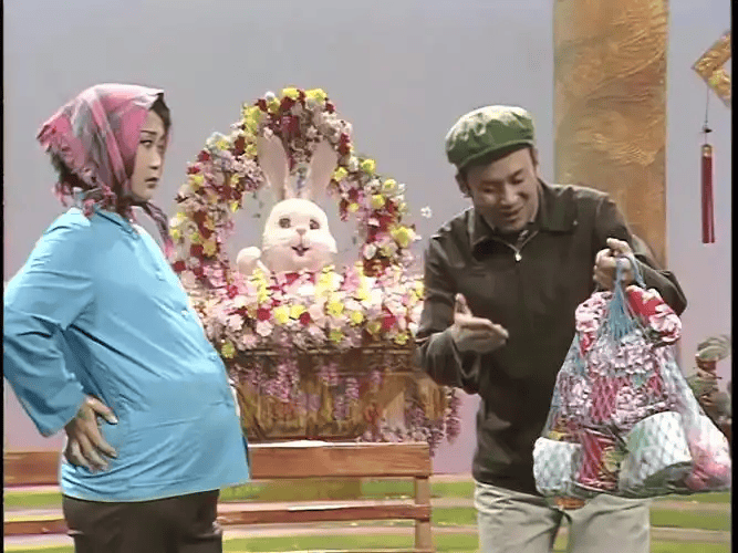 痛悼！著名表演艺术家因病去世<strong></p>
<p>数字货币交易app</strong>，曾是无数人的童年记忆