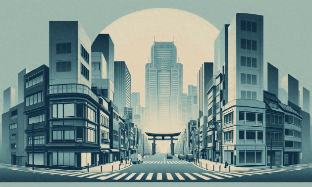 高市早苗意外胜选引爆市场！日元暴跌<strong></p>
<p>数字货币交易app</strong>，日股要起飞？