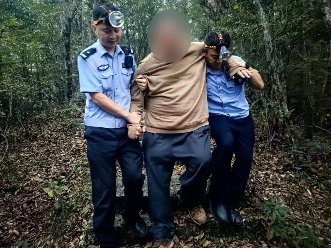 杭州一山脚下<strong></p>
<p>数字货币交易app</strong>，网约车司机报警！从清晨等到深夜，未等到乘客下山……紧急搜救！