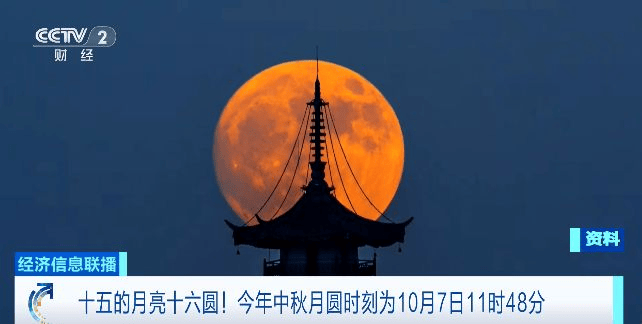 没有什么能阻挡！今天<strong></p>
<p>数字货币交易app</strong>，广西人就是要回家！
