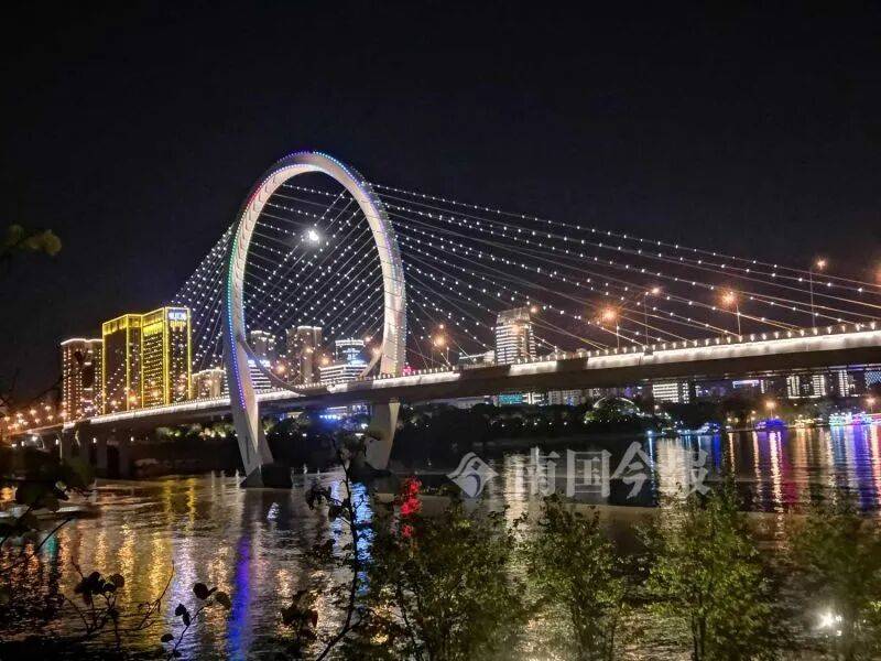 没有什么能阻挡！今天<strong></p>
<p>数字货币交易app</strong>，广西人就是要回家！