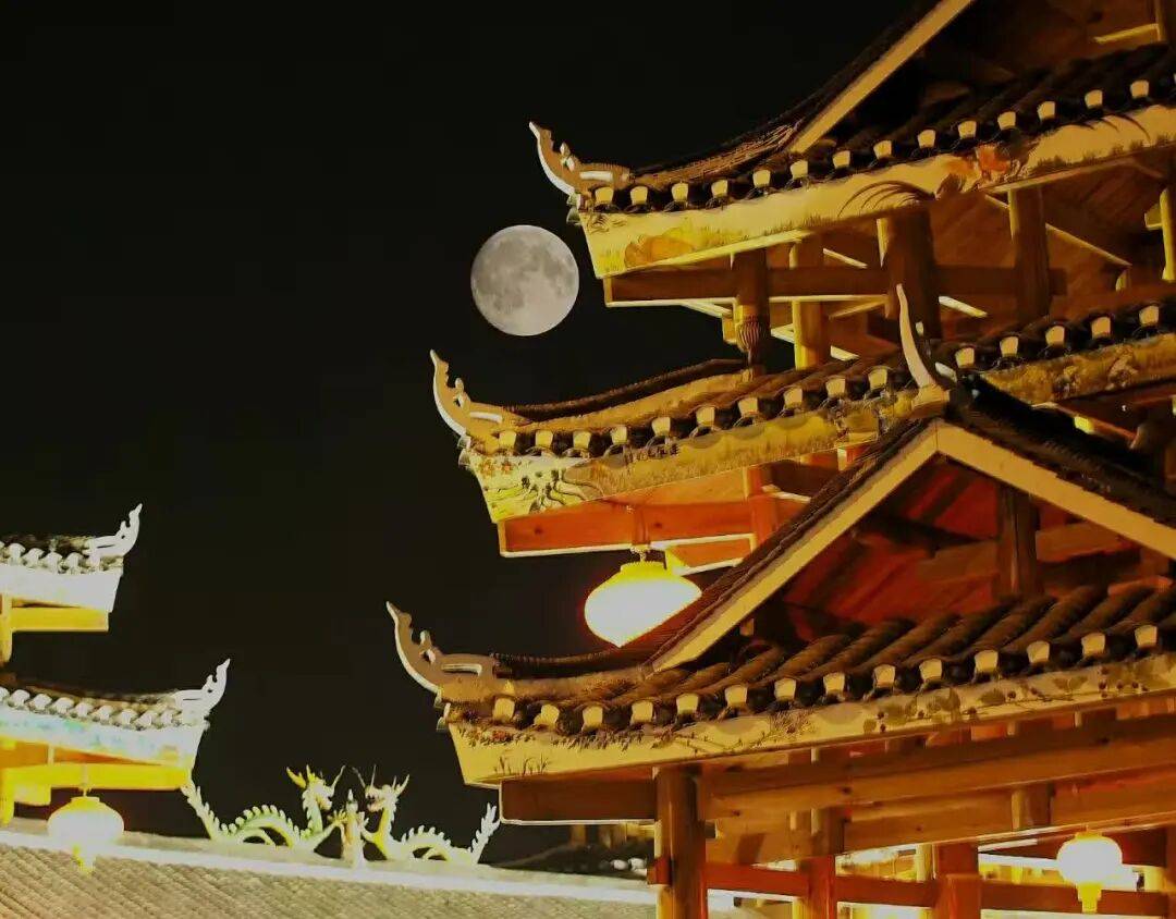 没有什么能阻挡！今天<strong></p>
<p>数字货币交易app</strong>，广西人就是要回家！