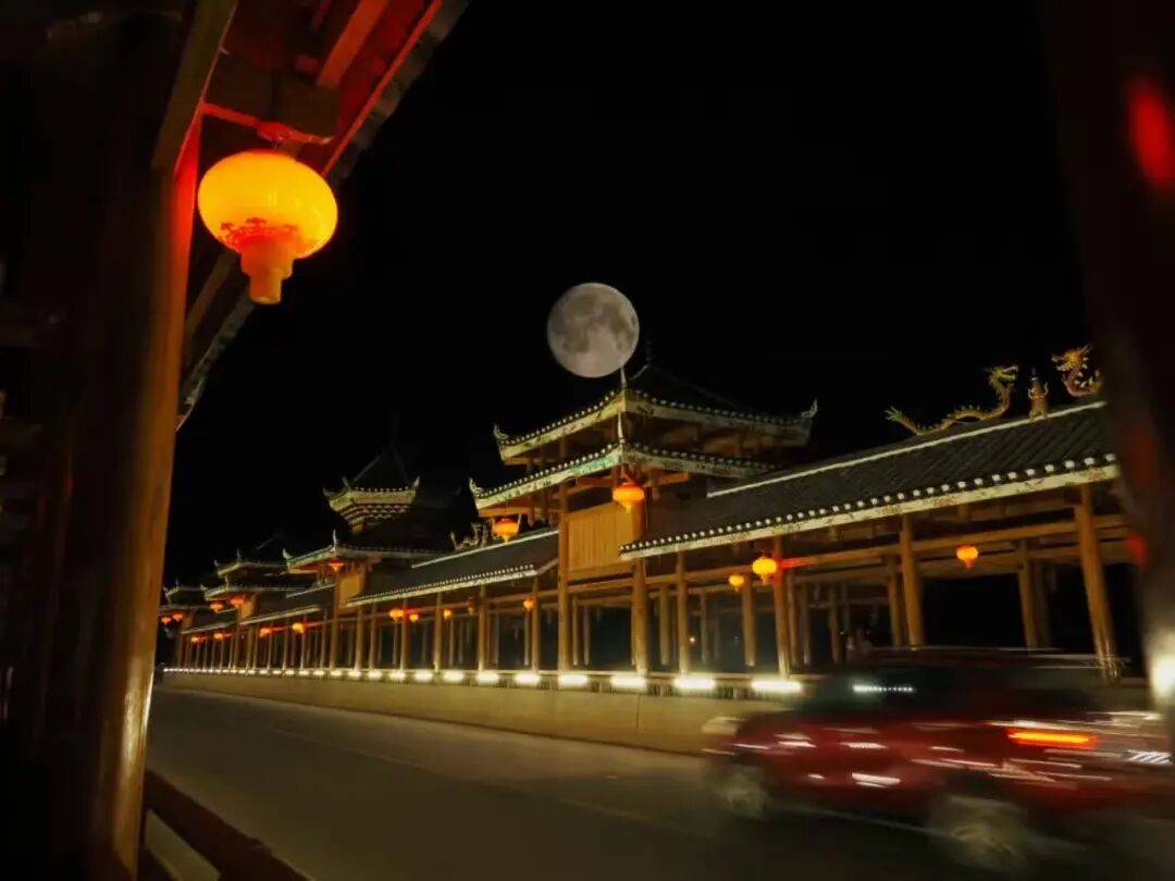 没有什么能阻挡！今天<strong></p>
<p>数字货币交易app</strong>，广西人就是要回家！