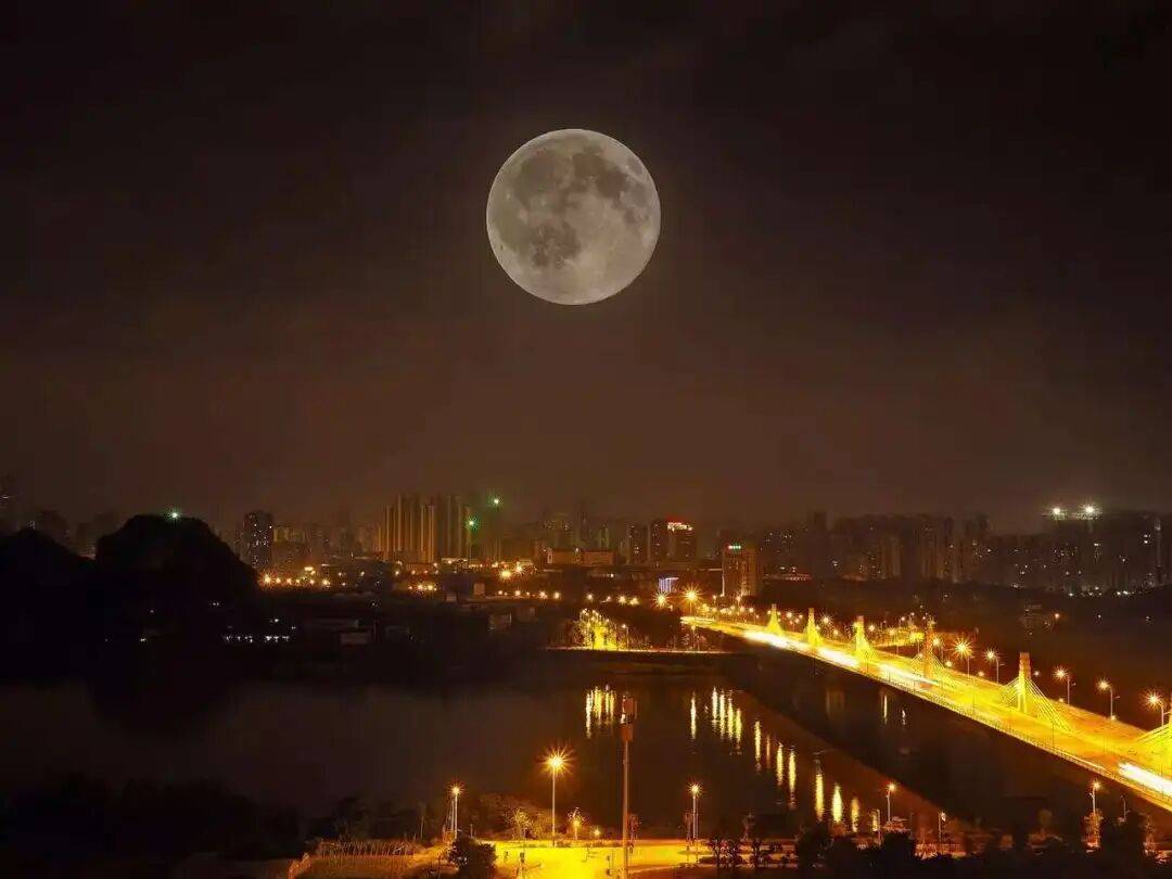 没有什么能阻挡！今天<strong></p>
<p>数字货币交易app</strong>，广西人就是要回家！