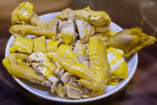 没有什么能阻挡！今天<strong></p>
<p>数字货币交易app</strong>，广西人就是要回家！