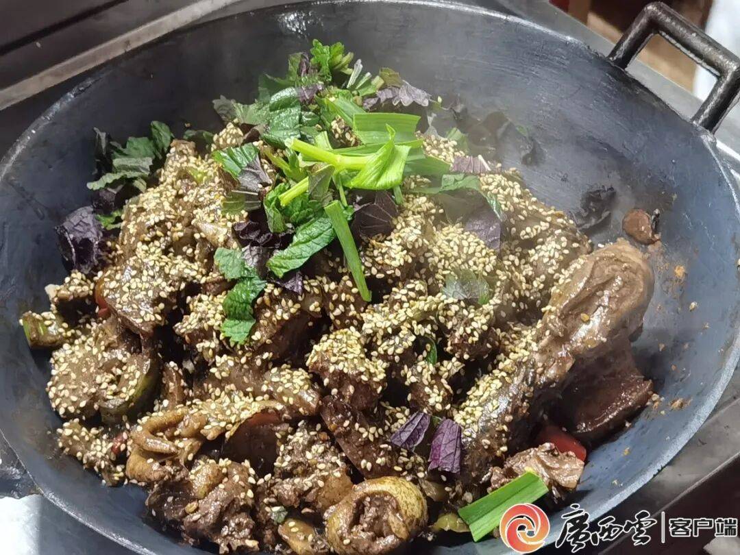 没有什么能阻挡！今天<strong></p>
<p>数字货币交易app</strong>，广西人就是要回家！