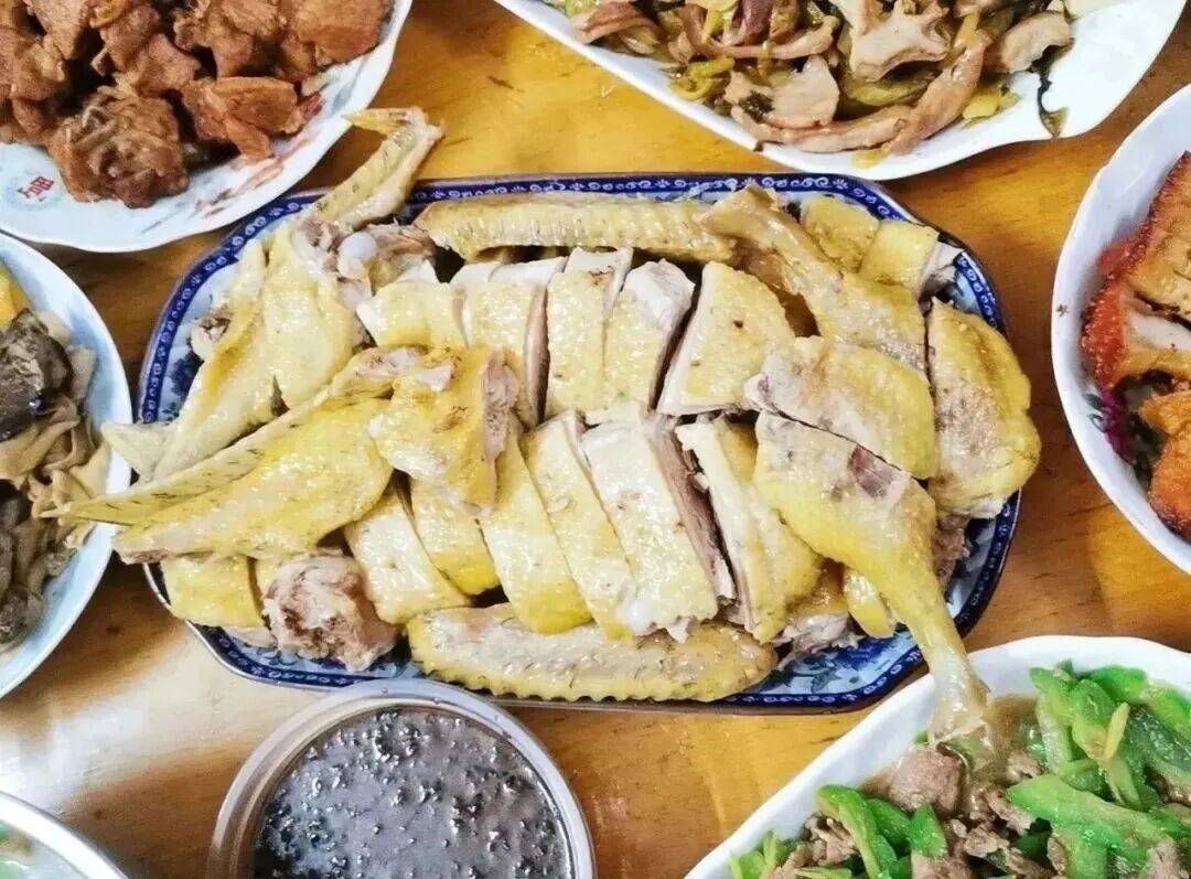 没有什么能阻挡！今天<strong></p>
<p>数字货币交易app</strong>，广西人就是要回家！