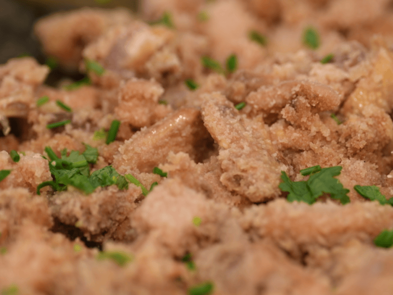 没有什么能阻挡！今天<strong></p>
<p>数字货币交易app</strong>，广西人就是要回家！