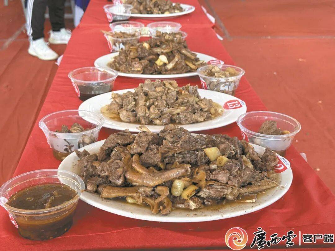 没有什么能阻挡！今天<strong></p>
<p>数字货币交易app</strong>，广西人就是要回家！