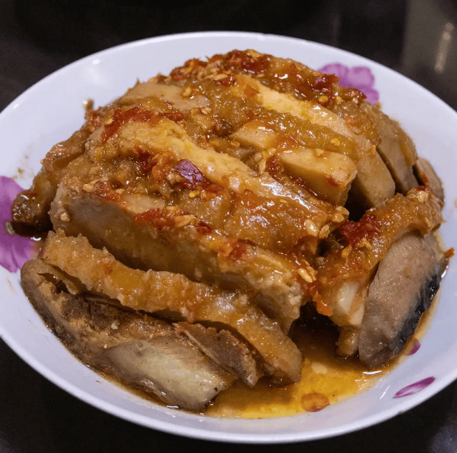 没有什么能阻挡！今天<strong></p>
<p>数字货币交易app</strong>，广西人就是要回家！