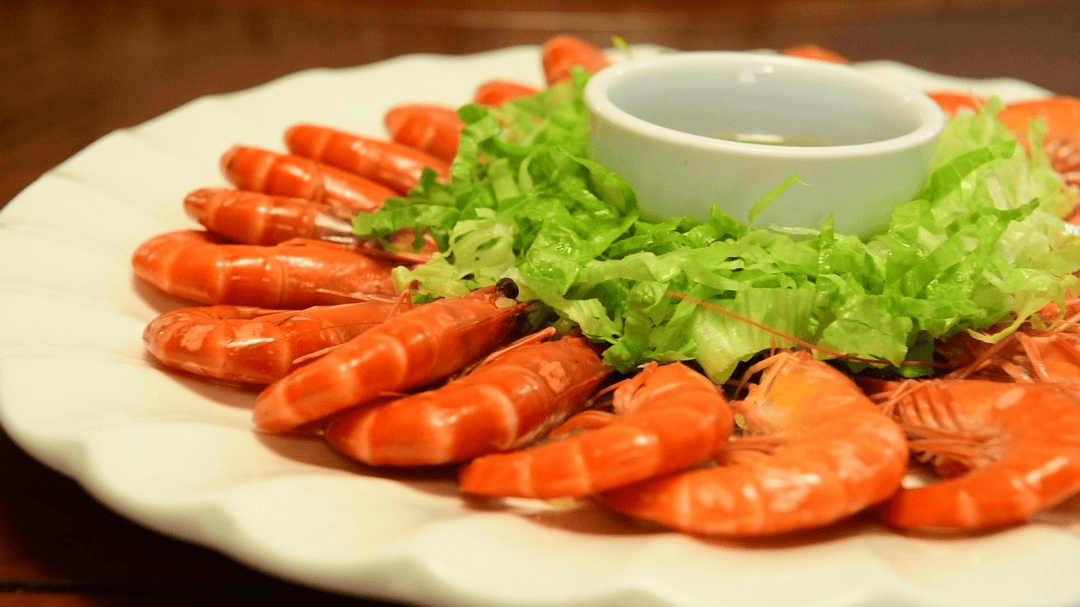 没有什么能阻挡！今天<strong></p>
<p>数字货币交易app</strong>，广西人就是要回家！