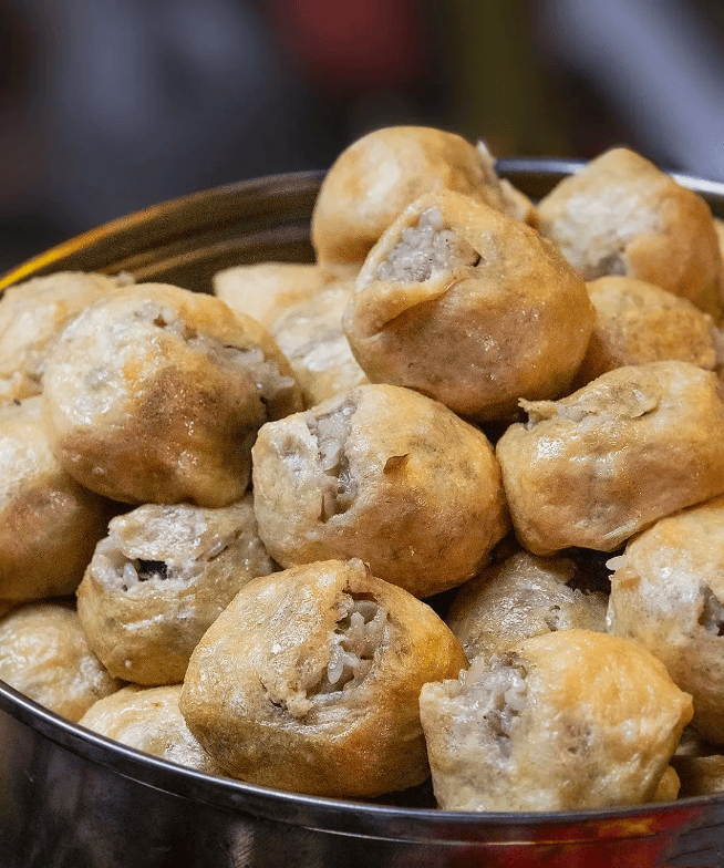 没有什么能阻挡！今天<strong></p>
<p>数字货币交易app</strong>，广西人就是要回家！