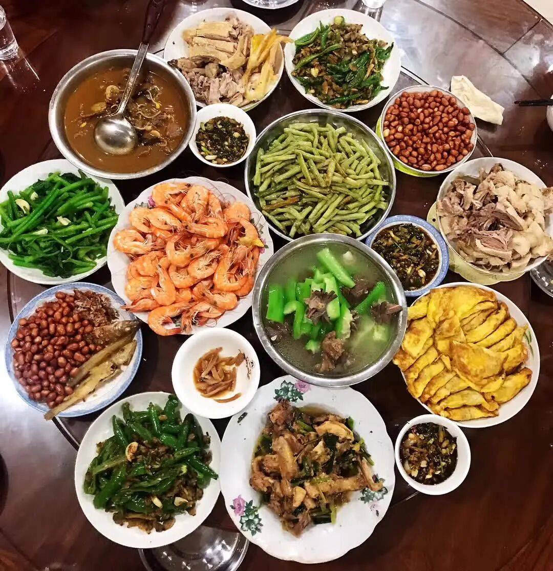 没有什么能阻挡！今天<strong></p>
<p>数字货币交易app</strong>，广西人就是要回家！