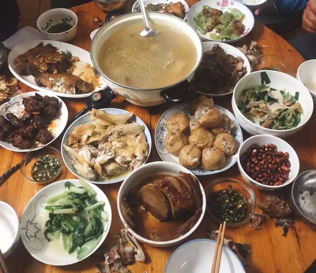 没有什么能阻挡！今天<strong></p>
<p>数字货币交易app</strong>，广西人就是要回家！