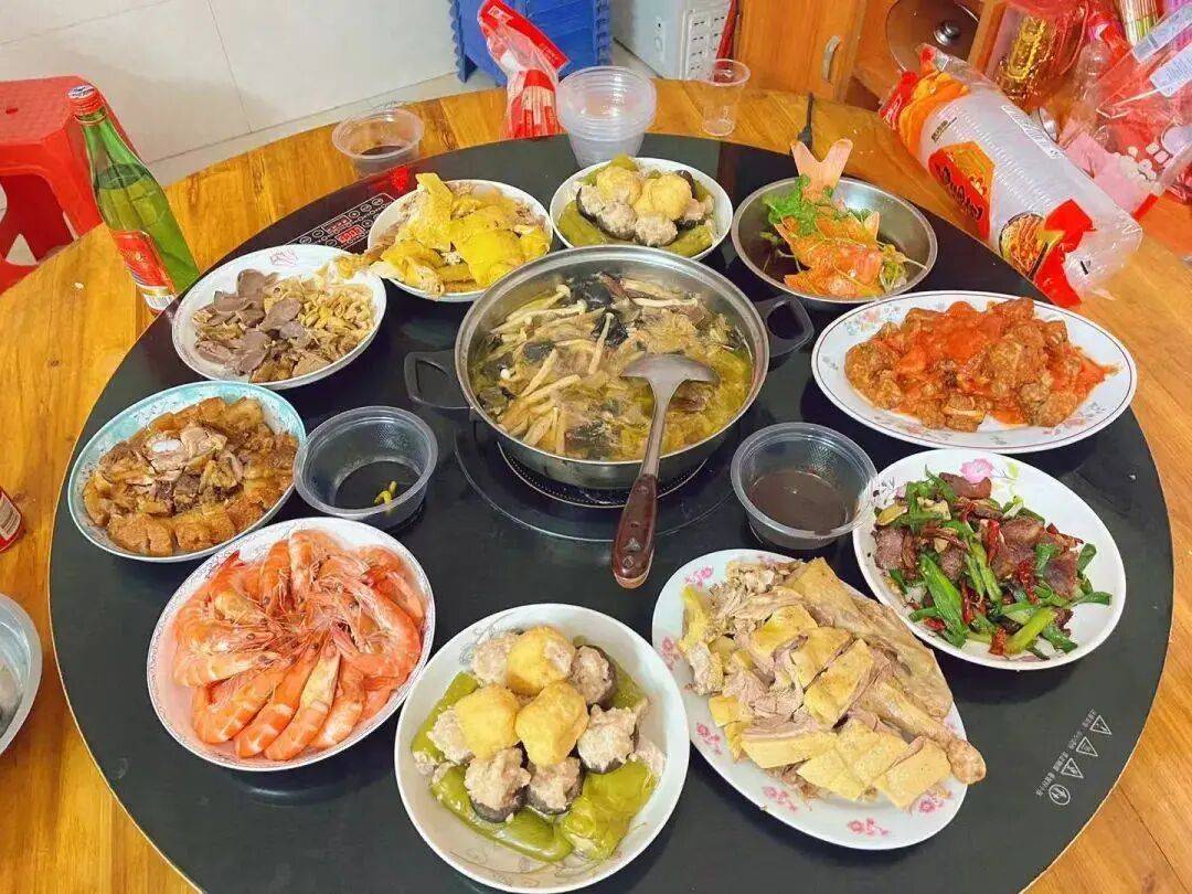 没有什么能阻挡！今天<strong></p>
<p>数字货币交易app</strong>，广西人就是要回家！