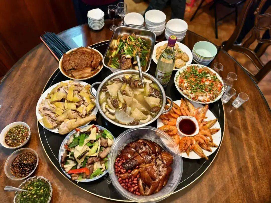 没有什么能阻挡！今天<strong></p>
<p>数字货币交易app</strong>，广西人就是要回家！