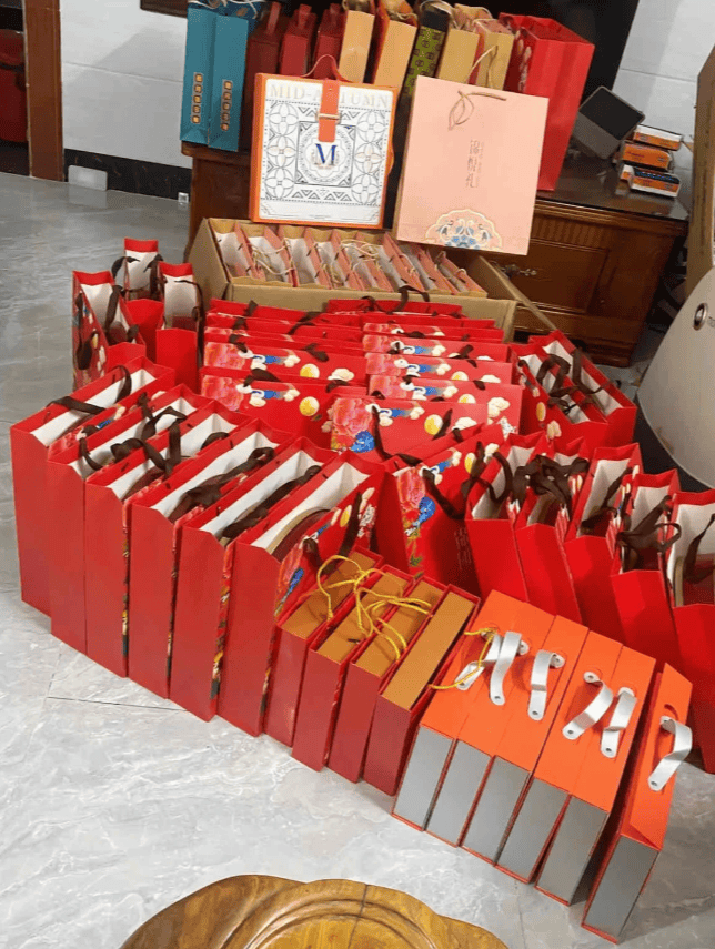 没有什么能阻挡！今天<strong></p>
<p>数字货币交易app</strong>，广西人就是要回家！