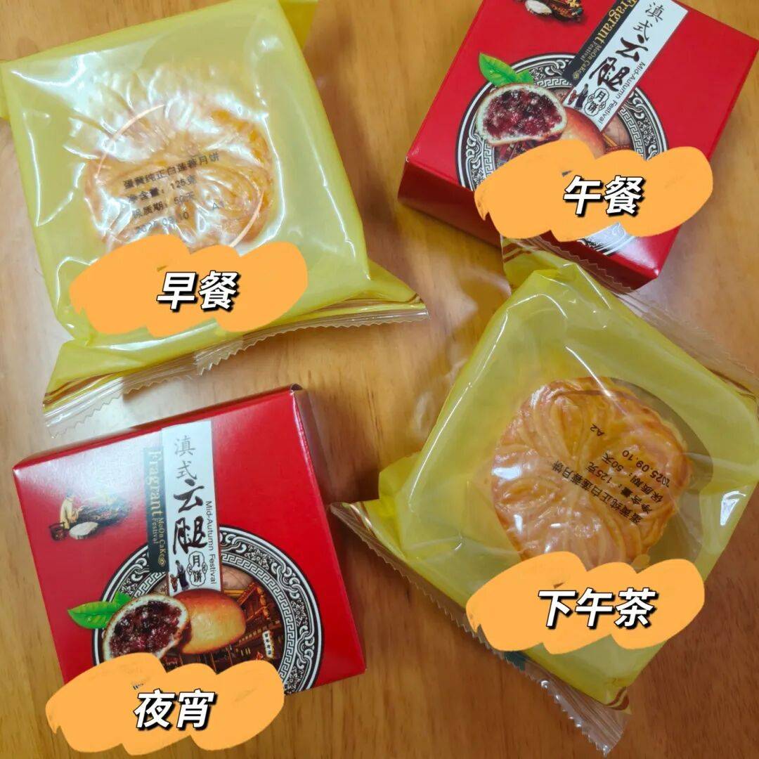 没有什么能阻挡！今天<strong></p>
<p>数字货币交易app</strong>，广西人就是要回家！