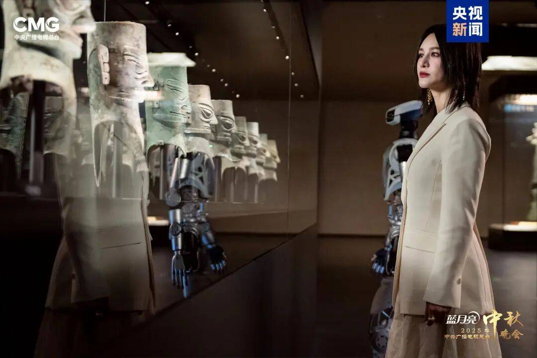 就在今晚<strong></p>
<p>数字货币交易app</strong>！央视中秋晚会节目单来了！