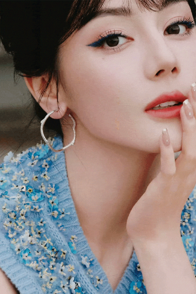 时装周上的女明星<strong></p>
<p>数字货币交易app</strong>，秋冬氛围感一键封顶！