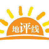 闪电评论｜镜头“深潜”大河洲<strong></p>
<p>数字货币交易app</strong>，故事“直抵”世界心