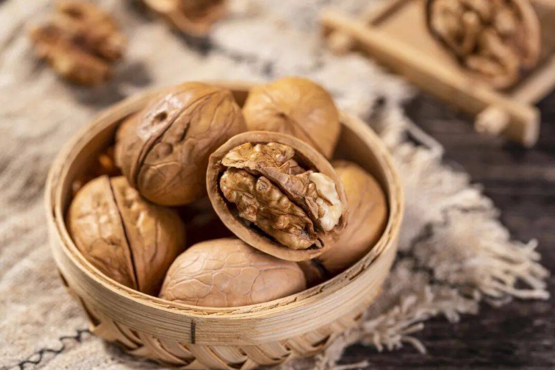 长期炎症会“唤醒”癌细胞<strong></p>
<p>数字货币交易app</strong>！这份抗炎指南每个人都该看看