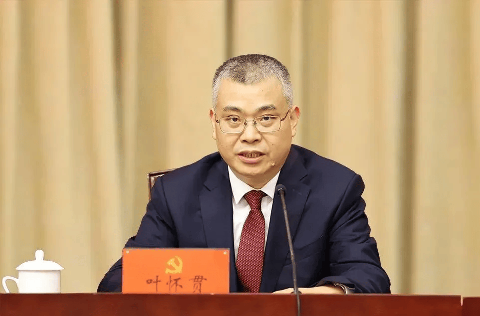 杭州市纪委书记、宁波市纪委书记<strong></p>
<p>数字货币交易app</strong>，联动调整