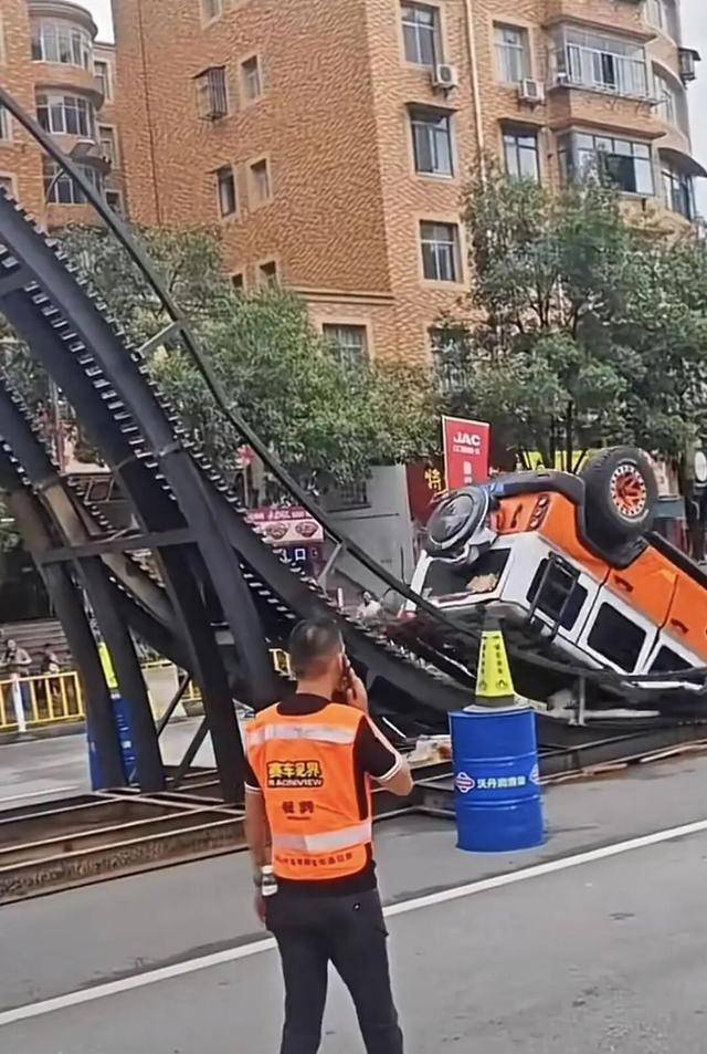 “212”翻车<strong></p>
<p>数字货币交易平台</strong>，北汽集团急了：魏桥家的，与我无关