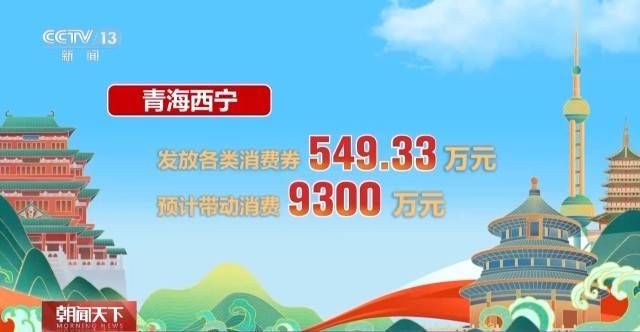 这个假期游客都去哪儿了<strong></p>
<p>数字货币交易平台</strong>？一组大数据直观告诉你→