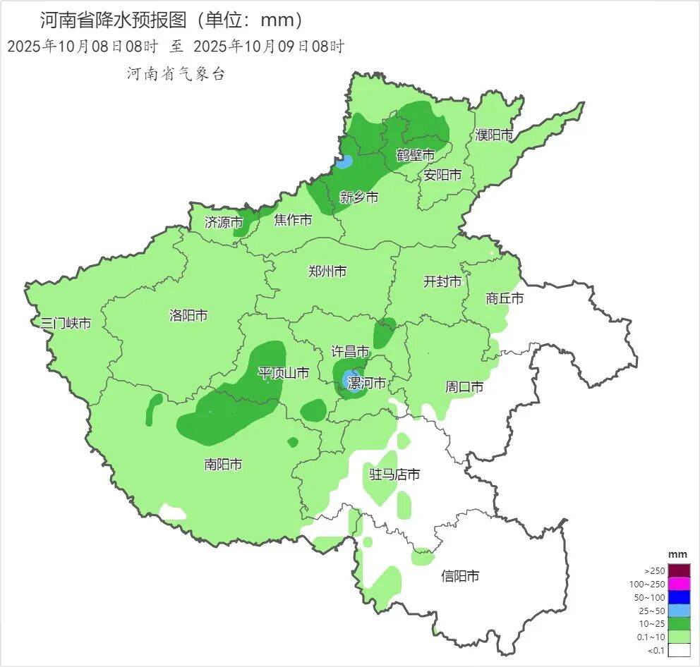 神预判<strong></p>
<p>数字货币交易平台</strong>！第一波返程的“聪明人”在高速上精准相遇