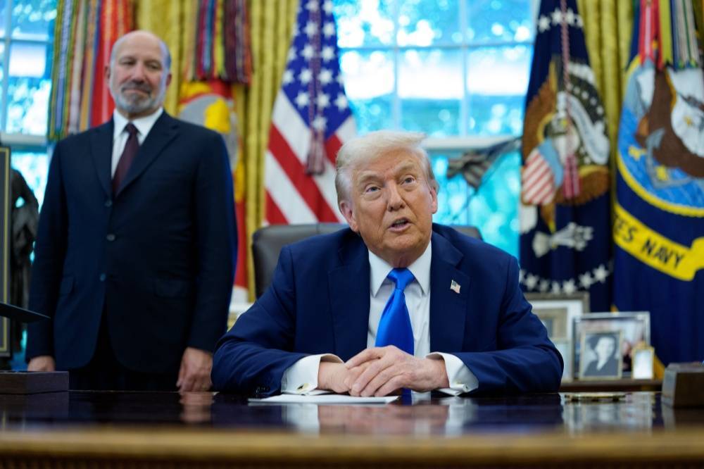 印度政府被曝正积极鼓励海外印度人回国<strong></p>
<p>数字货币交易平台</strong>，但想让这些人从美回国绝非易事