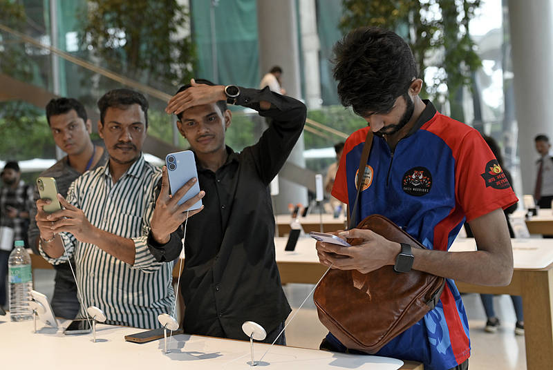 印度政府被曝正积极鼓励海外印度人回国<strong></p>
<p>数字货币交易平台</strong>，但想让这些人从美回国绝非易事