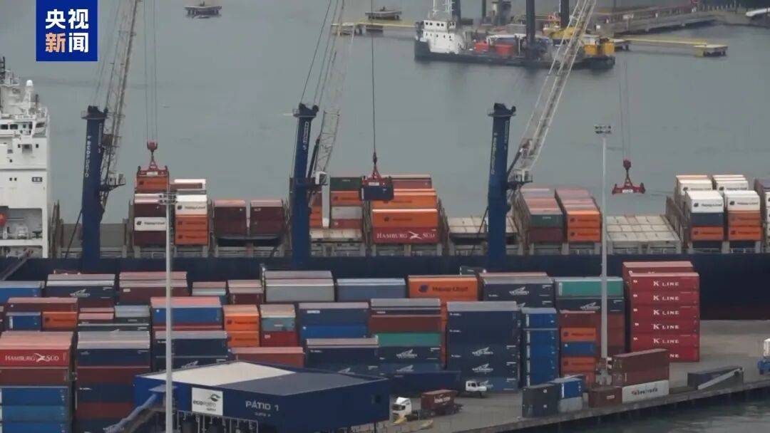 卢拉与特朗普通电话<strong></p>
<p>数字货币交易平台</strong>，要求美国撤销对巴西征收40%关税，两人同意尽快面对面会晤并交换电话号码