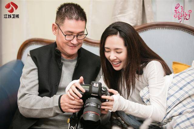 向太称儿媳郭碧婷回娘家长住是为<strong></p>
<p>数字货币交易平台</strong>了陪生病的父亲：她很珍惜她爸爸