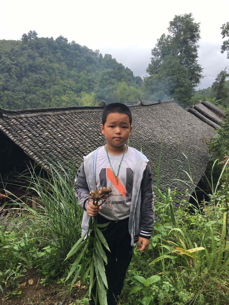 那个让老师骄傲的“调皮”班级！30年同学聚会<strong></p>
<p>数字货币交易官网</strong>，还伴有一封来自贵州的感谢信