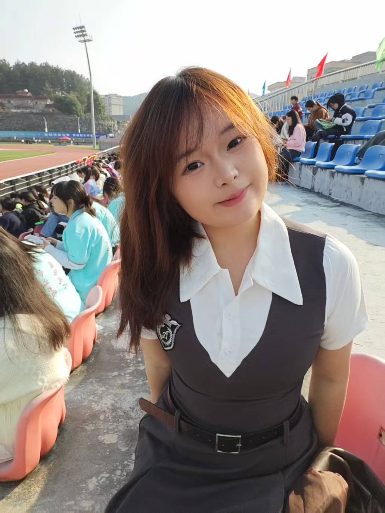 那个让老师骄傲的“调皮”班级！30年同学聚会<strong></p>
<p>数字货币交易官网</strong>，还伴有一封来自贵州的感谢信