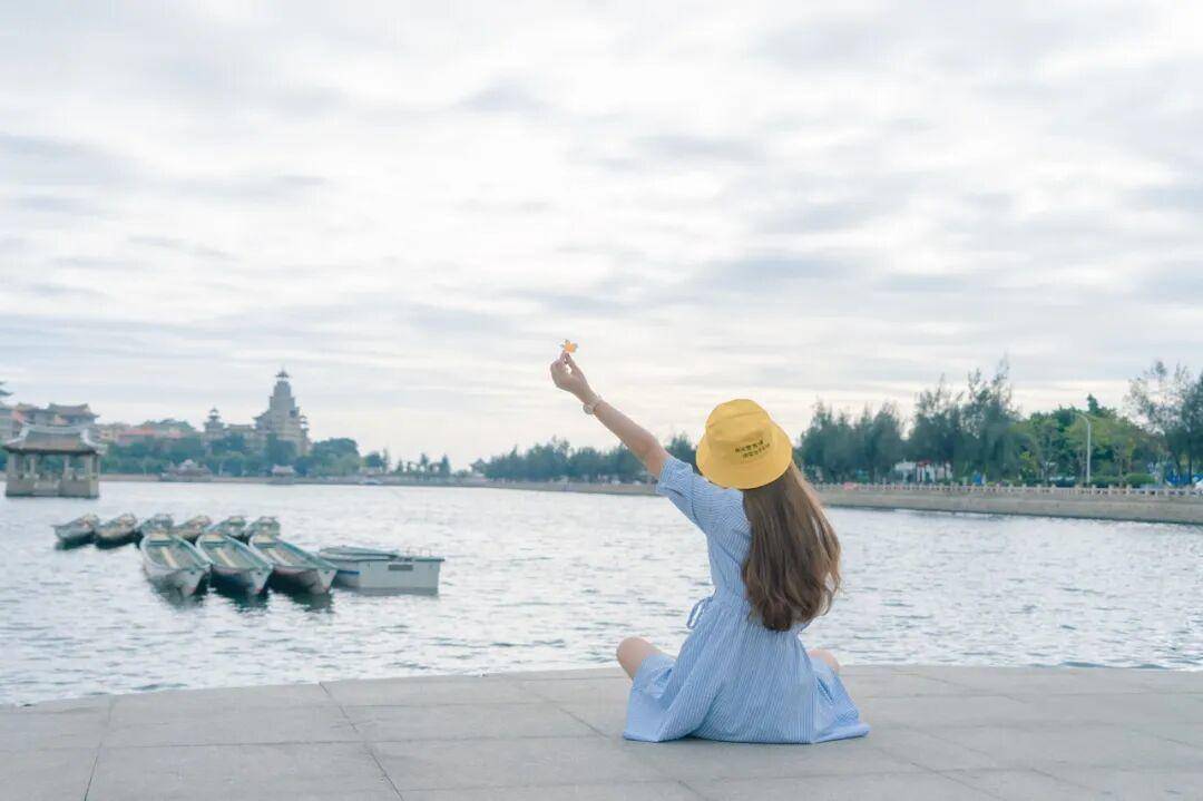 “出片式旅行”<strong></p>
<p>数字货币交易官网</strong>，正在毁掉当代人的假期？