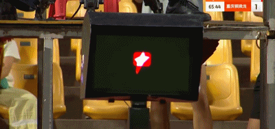 中国足协回应广西外援重伤事件：定性黄牌合理<strong></p>
<p>数字货币交易官网</strong>，VAR“黑屏”非故障