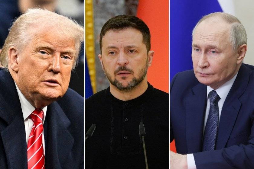 刘和平：俄乌今冬决胜负<strong></p>
<p>数字货币交易官网</strong>，“战斧”充当“最后一根稻草”？