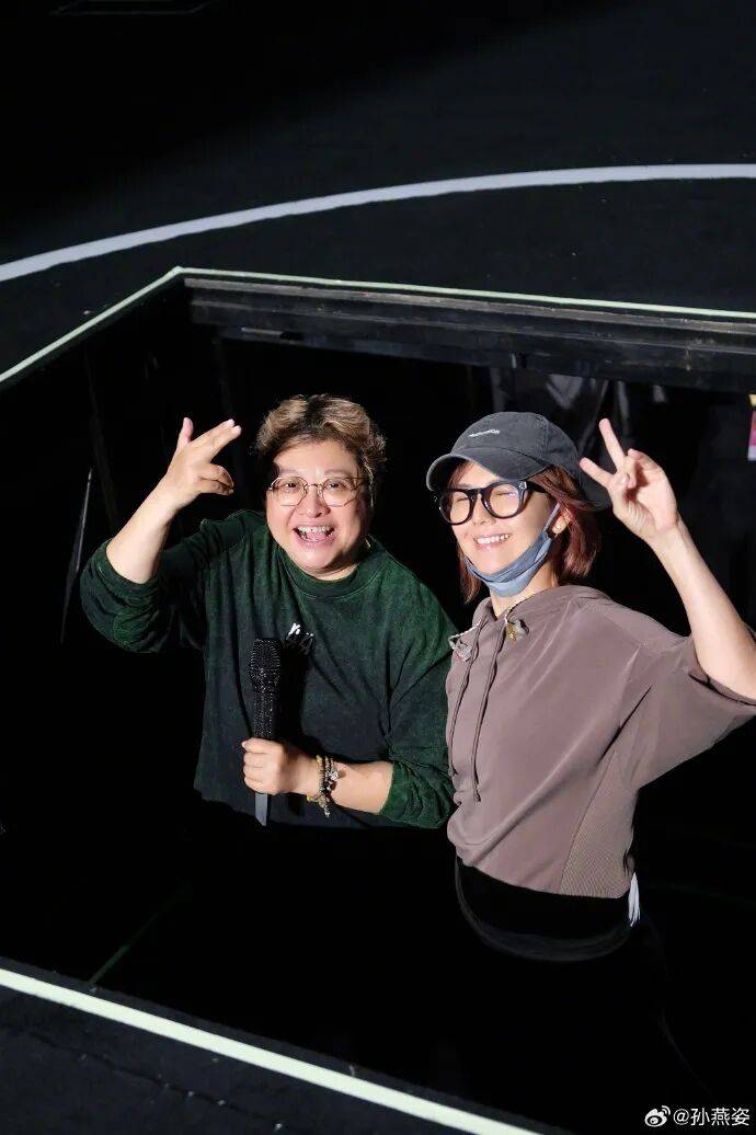 “多年匿名捐款超千万”<strong></p>
<p>数字货币交易官网</strong>，孙燕姿发文回应