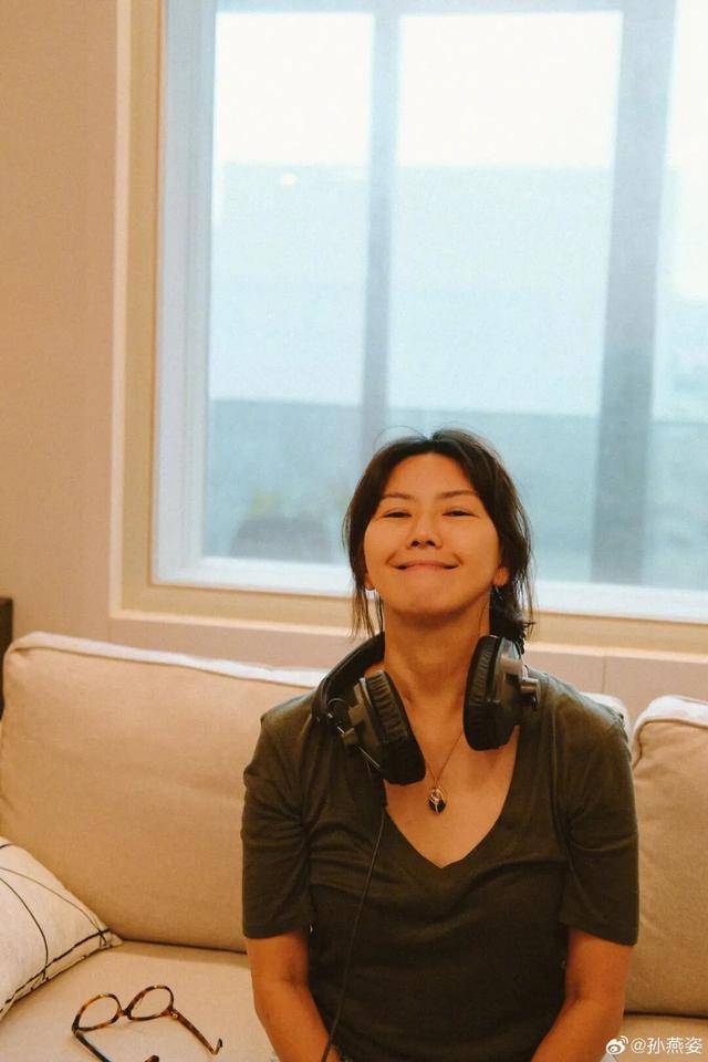 韩红透露孙燕姿捐款超千万<strong></p>
<p>数字货币交易官网</strong>，以孙女士署名，叮嘱不要公开姓名